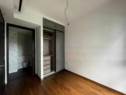 Mayfair Modern (D21), Condominium #467001811